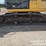 2019-deere-210g-image-21