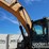 2015-case-cx210c-image-20