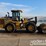 2019-deere-524l-image-6