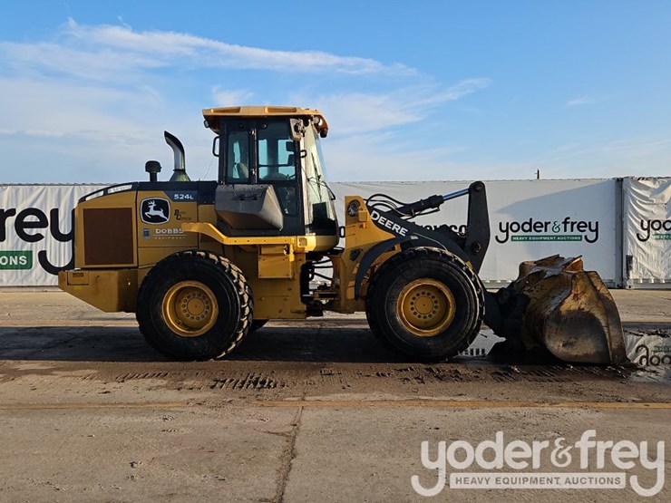 2019-deere-524l-image-6