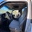 #95-•-2007-chevrolet-express-van-image-22