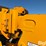 1998-jcb-506c-image-16