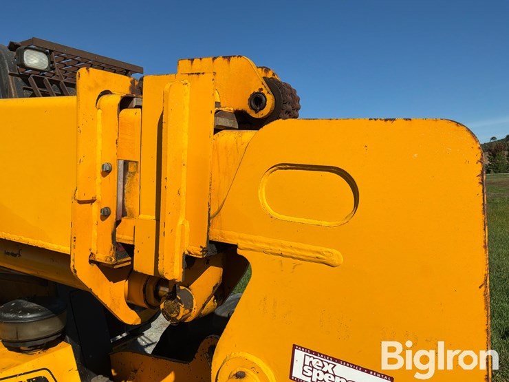 1998-jcb-506c-image-16