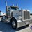 2018-peterbilt-389-image-6