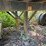 #10582-•-hi-bilt-t/a-~22'-dump-trailer-inv#10582-image-21