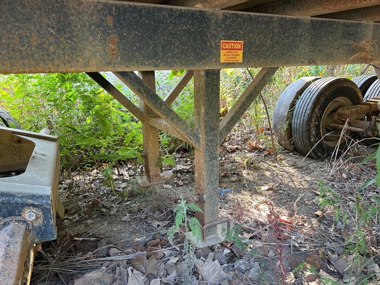 #10582-•-hi-bilt-t/a-~22'-dump-trailer-inv#10582-image-21
