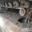 2014-komatsu-pc210-lc-10-image-10