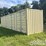 40'-multi-door-container-image-4