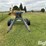 haybuster-256-image-6