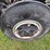 1993-chevrolet-c70-image-98
