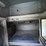 2006-peterbilt-386-image-14