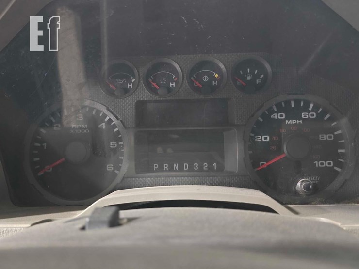 2008-ford-f250-image-12