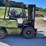 clark-c500ys80-image-10