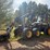ponsse-hs16-image-5