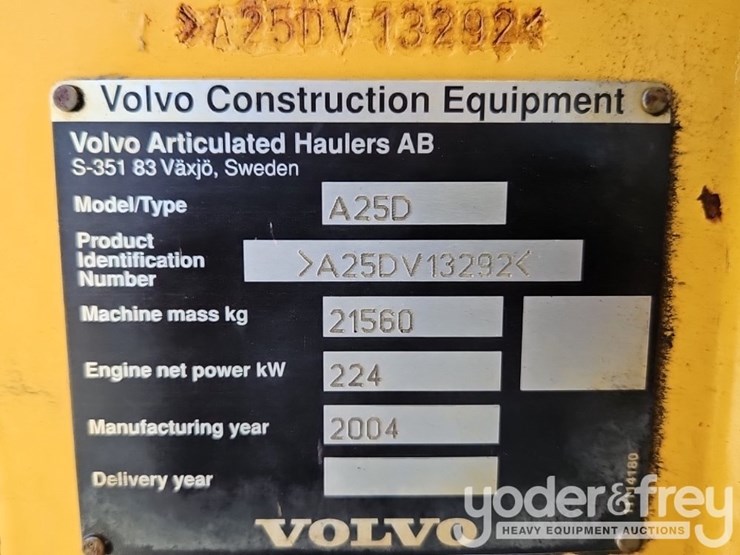 volvo-a25d-image-39
