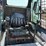 bobcat-763-image-15