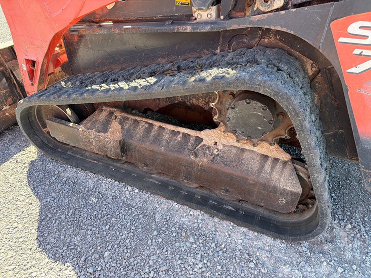2016-kubota-svl75-2-image-6