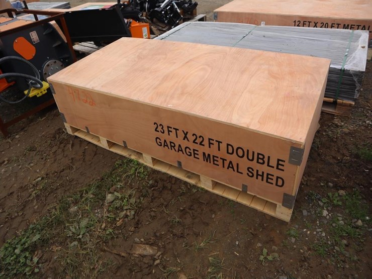 double-garage-metal-shed-image-3
