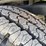 2010-ford-f150-image-64