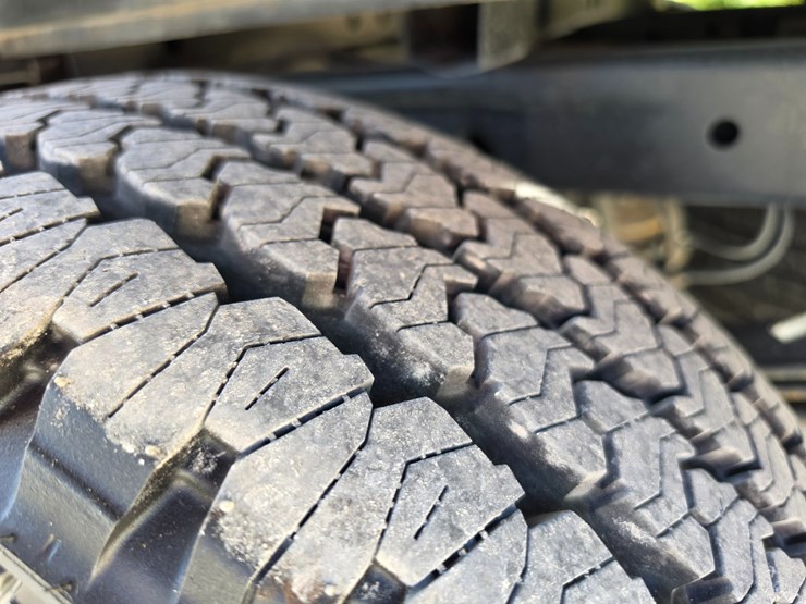2010-ford-f150-image-64