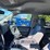 2016-chevrolet-3500-image-36