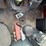 #64-•-1995-volvo-mechanics-truck-image-23