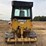 2001-caterpillar-d5c-xl-image-7
