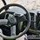 2022-polaris-ranger-570-efi-image-27