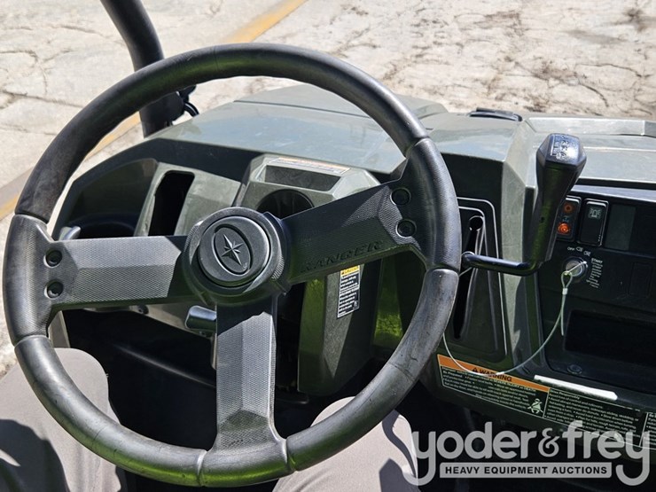 2022-polaris-ranger-570-efi-image-27
