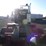 1995-peterbilt-357-image-4