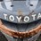 toyota-8fdu25-image-14