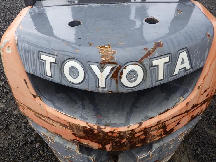 toyota-8fdu25-image-14