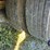 2012-king-trail-image-48