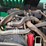 2017-jcb-509-42-image-21