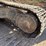 2017-caterpillar-336-image-15