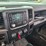 2015-dodge-3500-image-26