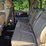 2010-ford-f150-image-52