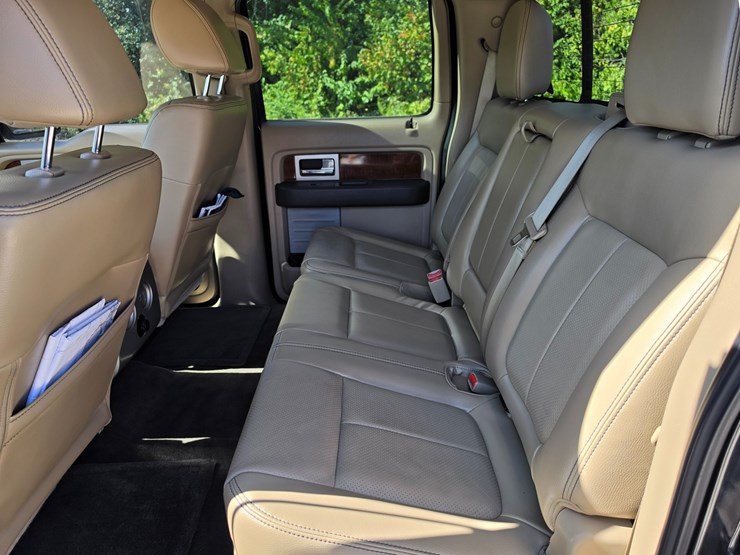 2010-ford-f150-image-52