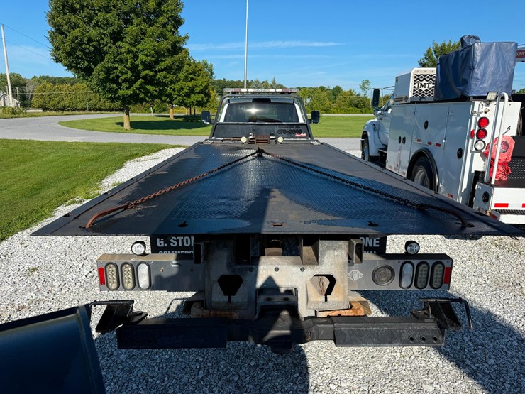2014-ram-5500-hd-slt-image-6