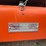 #27-•-2024-vibco-vibrators-gr-3200-walk-behind-vib-roller-image-6