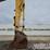 2018-kobelco-sk350-lc-10-image-14