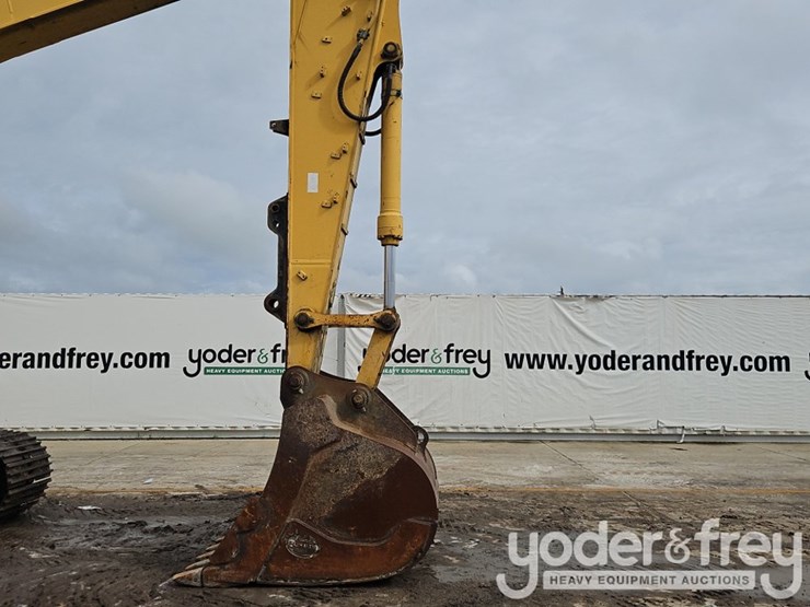 2018-kobelco-sk350-lc-10-image-14