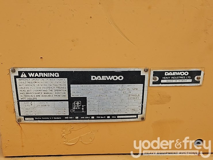 daewoo-d70-image-29