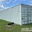 40'-hc-multi-door-container,-4-side-doors-image-4