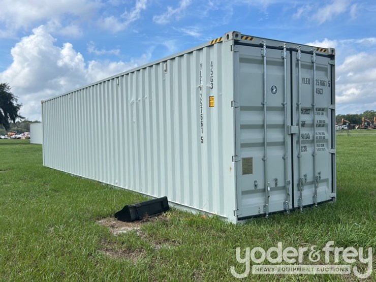 40'-hc-multi-door-container,-4-side-doors-image-4