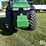 2015-john-deere-r-image-10