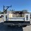 2016-ford-f450-image-5