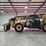 2018-caterpillar-tl943d-image-5