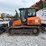 develon-dd100-image-1