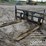 deere-444k-image-1